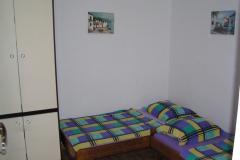 Apartmány Jelekovac Apartmán 2 - A 3 foto 4