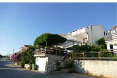 Apartmány Jelekovac Apartmán 1 - A2  (A2k) foto 1