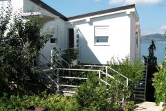 Apartmány Jelekovac Apartmán 1 - A2  (A2k) foto 2