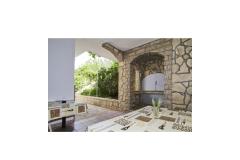 Apartmány Jelekovac Apartmán 1 - A2  (A2k) foto 3