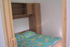 Apartmány Jelekovac Apartmán 1 - A2  (A2k) foto 4