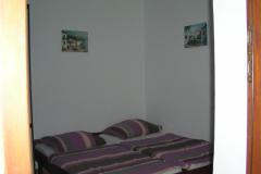 Apartmány Jelekovac Apartmán 1 - A2  (A2k) foto 5