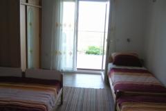 Apartmány Jelekovac Apartmán 4 - A 7 foto 3