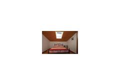 Apartmány Jelekovac Apartmán 4 - A 7 foto 4