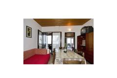 Apartmány Jelekovac Apartmán 4 - A 7 foto 5