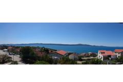 Apartmány Jelekovac Izba 5 - A 8 foto 1