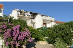 Apartmány Jelekovac Izba 5 - A 8 foto 3