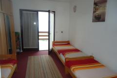 Apartmány Jelekovac Izba 5 - A 8 foto 4