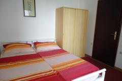 Apartmány Jelekovac Izba 5 - A 8 foto 5