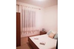 Apartmány Zrilić Apartmán 1 - Apartman foto 2