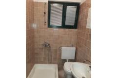 Apartmány Zrilić Apartmán 1 - Apartman foto 4