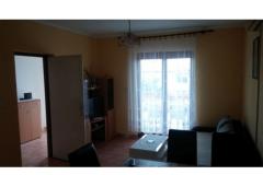 Apartmánt Anđelić Apartmán 1 - sunny flat foto 3