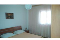 Apartmánt Anđelić Apartmán 1 - sunny flat foto 4
