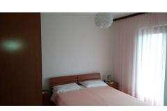 Apartmánt Anđelić Apartmán 1 - sunny flat foto 5