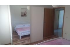 Apartmánt Anđelić Apartmán 2 - comfy for4 foto 5