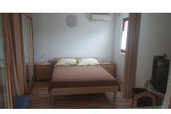 Apartmánt Anđelić Apartmán 3 - near sea foto 1
