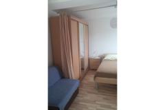 Apartmánt Anđelić Apartmán 3 - near sea foto 2