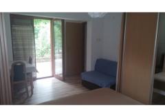 Apartmánt Anđelić Apartmán 3 - near sea foto 3
