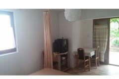 Apartmánt Anđelić Apartmán 3 - near sea foto 4