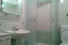 Apartmánt Anđelić Apartmán 4 - sea view foto 2