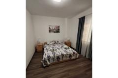 Apartmány Anela Apartmán 2 - Apartman 1 foto 2