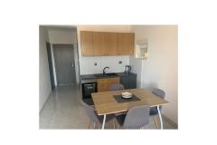 Apartmány Anela Apartmán 2 - Apartman 1 foto 3
