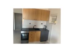 Apartmány Anela Apartmán 2 - Apartman 1 foto 4