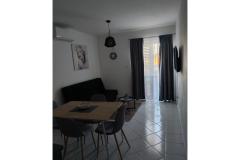 Apartmány Anela Apartmán 2 - Apartman 1 foto 5