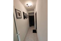 Apartmány Anela Apartmán 3 - Studio Ap2 foto 1