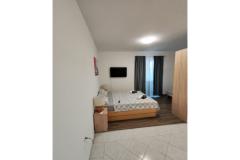 Apartmány Anela Apartmán 3 - Studio Ap2 foto 2