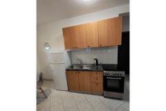 Apartmány Anela Apartmán 3 - Studio Ap2 foto 5