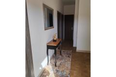 Apartmány Anela Apartmán 1 - Lux Apt. foto 3