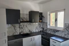 Apartmány Anela Apartmán 1 - Lux Apt. foto 4