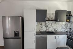 Apartmány Anela Apartmán 1 - Lux Apt. foto 5