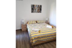 Apartmány Anela Apartmán 4 - Studio 3 foto 4