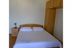 Apartmány Darija Apartmán 2 - Studio2 foto 3