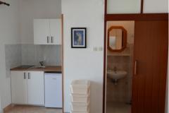 Apartmány Darija Apartmán 2 - Studio2 foto 4