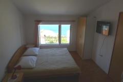 Apartmány Darija Apartmán 1 - Studio21 foto 2