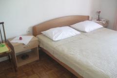 Apartmány Darija Apartmán 1 - Studio21 foto 3