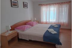 Apartmány Darija Apartmán 1 - Studio21 foto 4