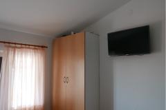 Apartmány Darija Apartmán 1 - Studio21 foto 5
