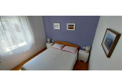 Apartmány Darija Apartmán 3 - Apartman2 foto 2