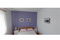 Apartmány Darija Apartmán 3 - Apartman2 foto 3