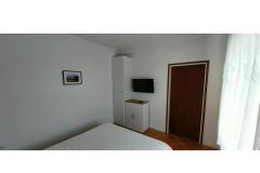 Apartmány Darija Apartmán 3 - Apartman2 foto 4