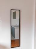 Apartmány Darija Apartmán 3 - Apartman2 foto 5