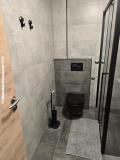 Villa More Sveti Petar na Moru Apartmán 2 - VillaMore2 foto 1