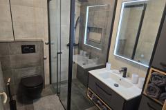 Villa More Sveti Petar na Moru Apartmán 2 - VillaMore2 foto 2