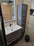 Villa More Sveti Petar na Moru Apartmán 2 - VillaMore2 foto 3