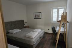 Villa More Sveti Petar na Moru Apartmán 2 - VillaMore2 foto 4