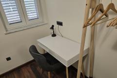 Villa More Sveti Petar na Moru Apartmán 2 - VillaMore2 foto 5